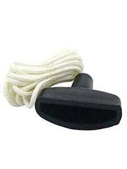 42928 ROPE+HNDL 44IN LAWNMOWER