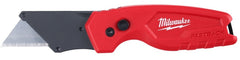48-22-1500 KNIFE UTILITY 6.15