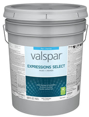 41002 PAINT INTER FLT PB PAIL