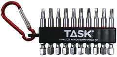 T67919 IMPACT 2-ROB 10PC CLIP