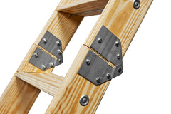63060109D STAIR ATTIC WD 350LB