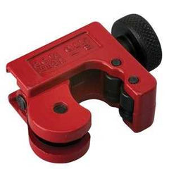 M7562 MINI CUTTER TUBE