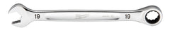 45-96-9319 WRENCH COMBO 19MM