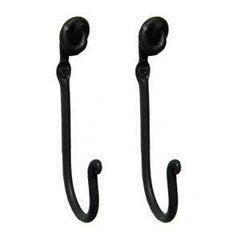 BP79129900 CLASSIC 2IN X 1/2IN