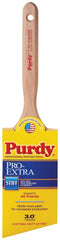 144152730 BRUSH ANG SASH 3IN
