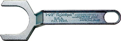 3915 1-1/2" TIGHTSPOT WRENCH
