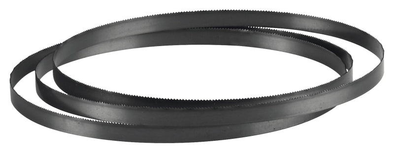 BS5912-18M BLADE MTL BS 59-1/2