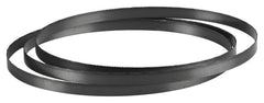 BS5912-18M BLADE MTL BS 59-1/2