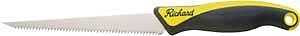 18828 CARDED DRYWALL SAW ERGO