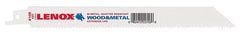 22753-OSB810R RECIP BLADE