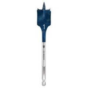 DLSB1013 BIT SPADE 1X16IN