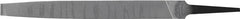 21825NN/21825N 6" NIC FILE MIL