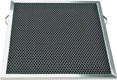 CF-06S CHARCOAL FILTER FOR QZ2