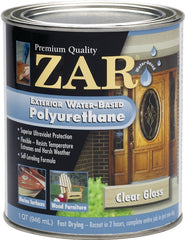 32612 EXT GLOSS WATER POLY