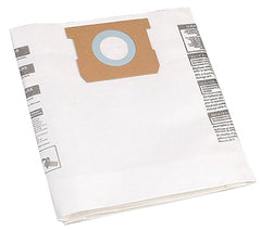 9066133 BAG FILTER DISPO TYP E
