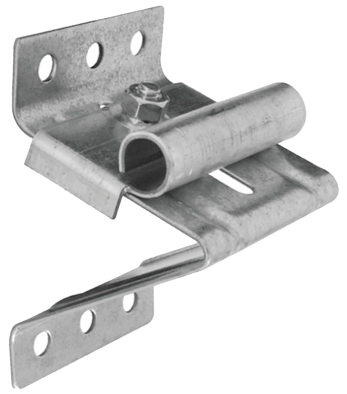 SK7132 BRACKET TOP ROLLER