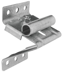 SK7132 BRACKET TOP ROLLER