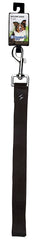 2957203 LEAD NYLON BLK 1X72IN