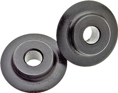 42835 TUBING CUTTER WHEEL 2CD