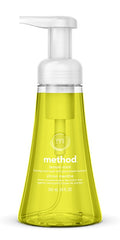 01162 WSH HAND FM LM/MT 10OZ