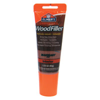 MOHAGNY WOOD FILLER 3.5OZ