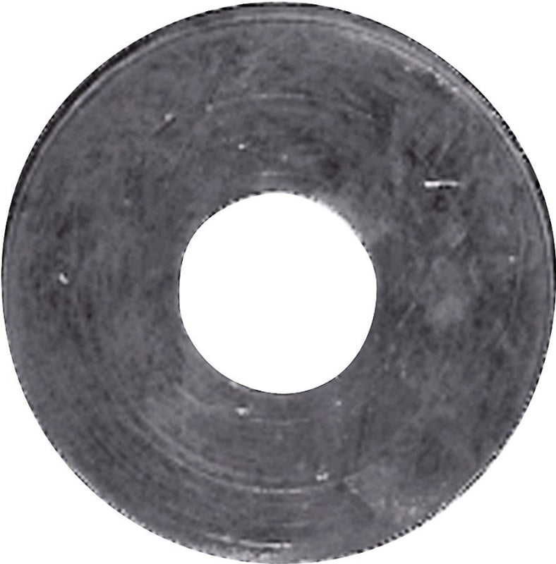 88570 0 FLAT WASHERS