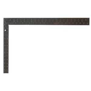 T58231 24IN STEEL CARP. SQUARE