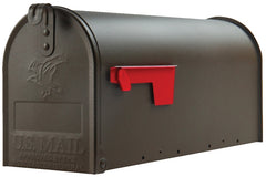 E1100BZAM/E1100BZ0 MAILBOX BRZ