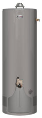 12G50-38FN5 HTR WTR ULN TL 50G