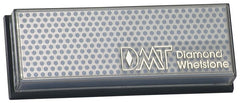 W6CP COARSE WHETSTONE 6"