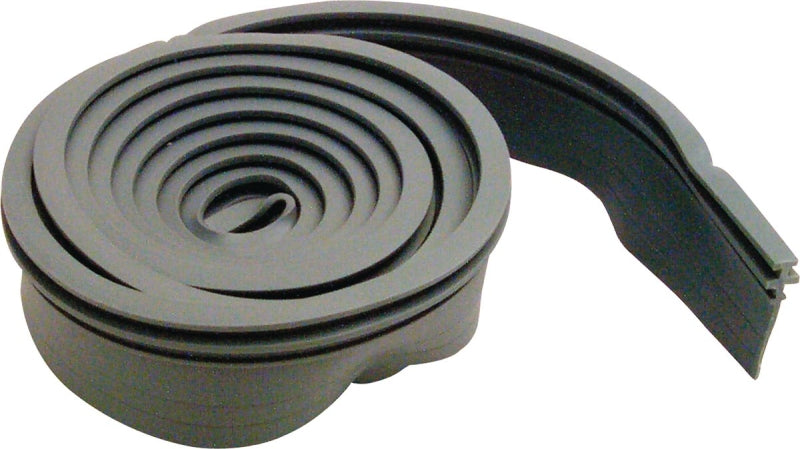 M6040 SHWRDOOR BTTM SEAL36IN