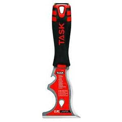 T37674 10-IN-1 COMBO TOOL & HA