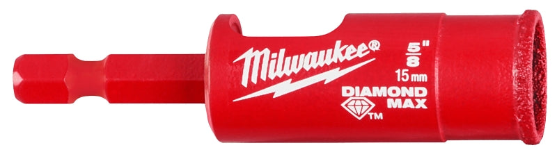 49-56-0513 SAW HOLE DMND 5/8IN