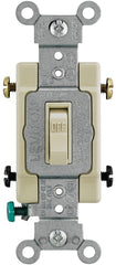 013-54522-02I SWITCH TOGGLE 20