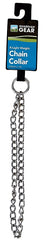 12716 COLLAR CHAIN 2MMX16IN