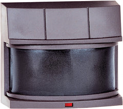 HZ-5316-BZ SENSOR MOTN REPL BZ