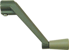 H3685 AWNING OPER CRANK ALUM