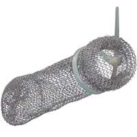 Washing Machine Lint Trap