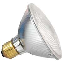 14710 HALOGEN FLOOD 50W PAR30