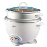 Rice Cooker 20Cup