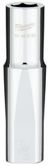 45-34-9126 SOCKET DEEP 1/2IN