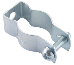 26781 HANGER CNDT SPD THRD NO1