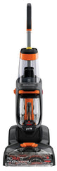 3579/1548 CARPET CLNR PROHEAT