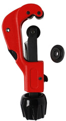 K840-104 CUTTER TUBE A/O STYLE