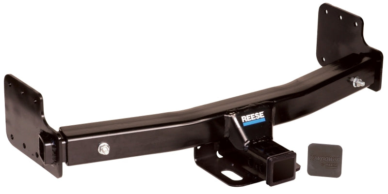 37096 HITCH UNIV PICKUP 7500LB