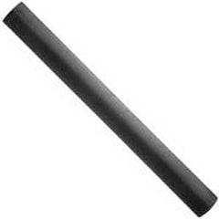 FCS9204-M BLK ALUM SCRN 60X100