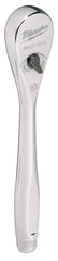 48-22-9014 RATCHET CHRM 1/4X6