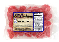 1108/21108 CHERRY SLICES 11OZ
