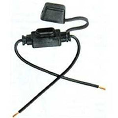 BP/HHM-RP AUTO FUSEHOLDER MINI
