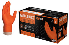 GWON46100 GLOVE NTR PWDFRORGLG